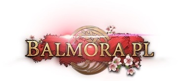 Won balmora 10 000