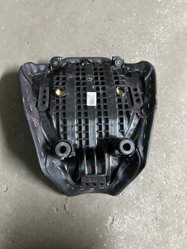 HONDA CBR 650 R siedzenie kierowcy przednie 19-23