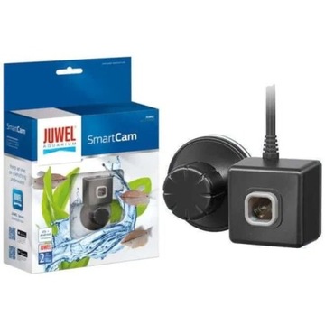 JUWEL SmartCam Podwodna Kamera, Nowa