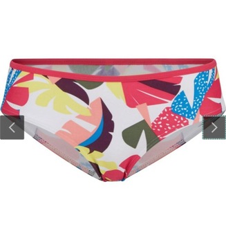 MAJTKI BIKINI/STRÓJ KĄPIELOWY r.44, BONPRIX