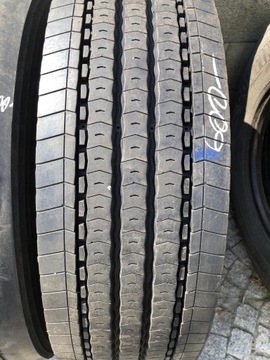 Opona Miechelin Xmultiway3D 315/70 R22,5 jak nowa!