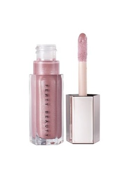 Fenty Beauty GLOSS BOMB błyszczyk 9ml FUSSY