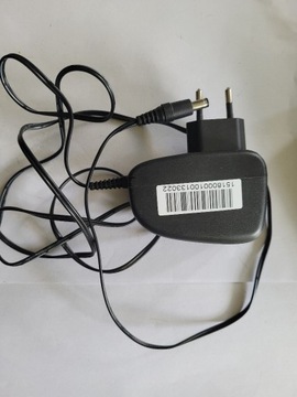 Zasilacz AC ADAPTOR