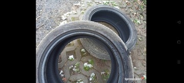 Goodride 225/45 R17 letnie 