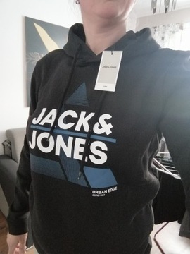 Bluza Jacka Jones