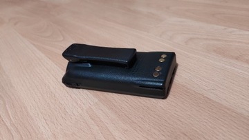 Klips Uchwyt Zaczep MOTOROLA seria GP300 zamiennik