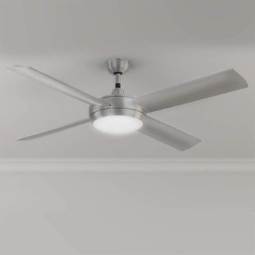 Cecotec EnergySilence Aero 570 60W