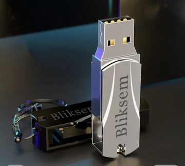 Pendrive 64 GB