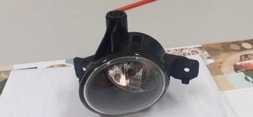 Halogen Bmw X3 lewy Valeo nr 89203672