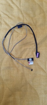  Taśma matrcy kabel eDP DDHWX VOSTRO 3580 5570