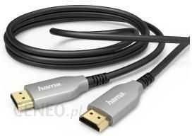KABEL HDMI 4k Aktywny OPTYCZNY 15m Kabel HDMI