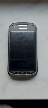 Samsung xcover 2