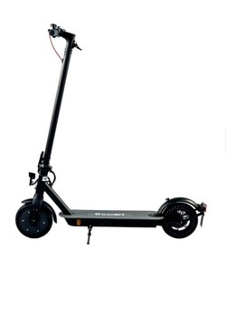 Hulajnoga Iconbit KICK SCOOTER CITY 350 W 20 km/h