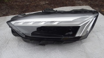  lampa audi A5 8W full led matrix lift 8W6941039