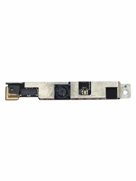 Aparat Kamera Dell Inspiron 17 3737 HF1016-P82A