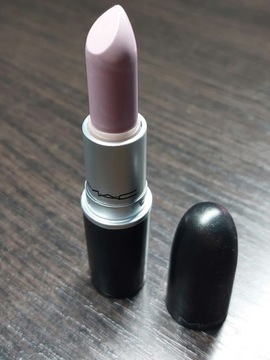 Mac Matte, Lazy Lullaby. Bangin’ Brilliant Pomadka