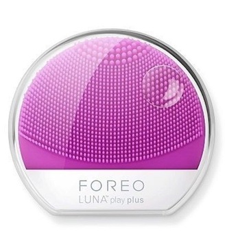 Foreo Luna Play Plus