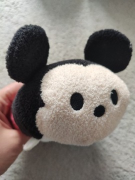 Maskotka Myszka Miki Disney seria Tsum Tsum