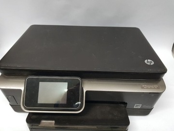 Urządzenie wielofunkcyjne HP Photosmart 6510