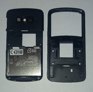 LG KF600 obudowa