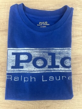 2 sztuki T-shirt Polo Ralph Lauren