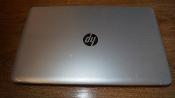 Laptop Hp Rtl8188ee i7 