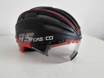 Kask cas co speedairo rs 59-63 cm