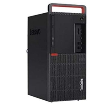 Lenovo ThinkCentre m920t i7 16GB