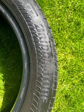 bridgestone-turanza-t005-225/50/18