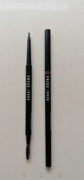 kredka do brwi Micro Brow Pencil Bobbi Brown 