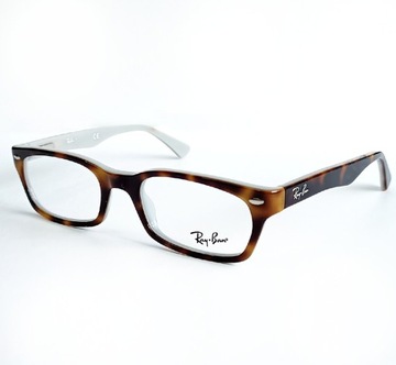 Oprawki Ray-Ban RB 5150 5238 50-19 135