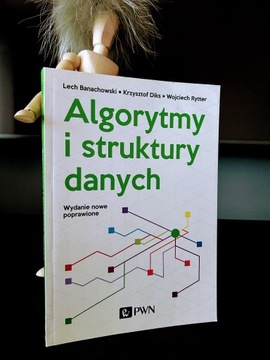 Algorytmy i struktury danych (2017)