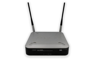 Access Point Linksys WAP 200 (egz. 2 z 2)