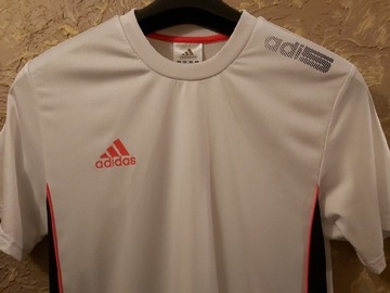 Koszulka sportowa ADIDAS M.