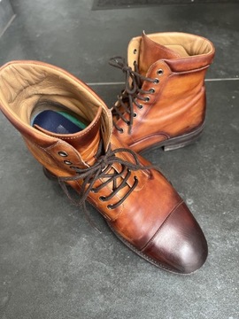 Magnanni Manchester Conac 41