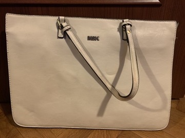 Aktówka torba na laptopa MSK Misako