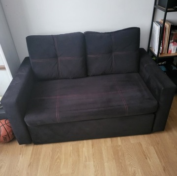 Meble młodzieżowe Sofa Szafki Półka wisząca 