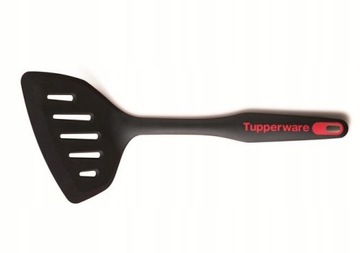 Łopatka duża Tupperware
