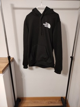 Bluza The North Face roz. XL (zaniżony)