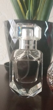Tiffany & Co Sheer 30ml perfumy
