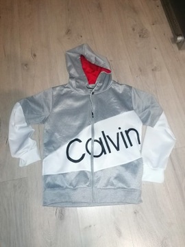 Bluza Calvin Klein rozmiar M