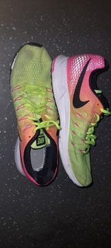 Buty nike nr 42. 