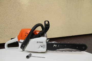 Piła łańcuchowa STIHL MS 251/C