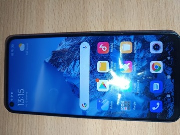 xiaomi redmi note 9 xiaomi 