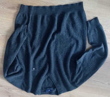 Sweter Gant, rozmiar XL