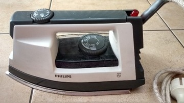 Żelazko firmy Philips GC 3126 za 30 zł 