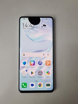 Huawei P30 pro 8Gb/128Gb