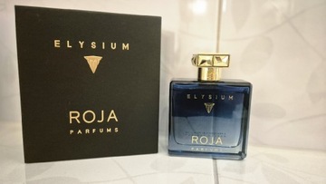 Roja Elysium Cologne 100 ml