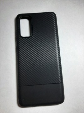 Etui Case Samsung Galaxy S20