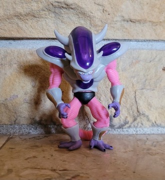 Figurka Dragon Ball - Frieza